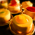 京土産十選 パーシーアメリカーナ アボカドチーズケーキ６種類セット