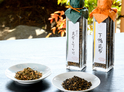 至高の昆布