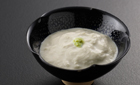 京湯葉ゆば庄