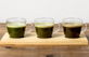 MATCHA ROASTERY