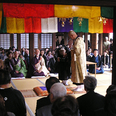 平等院