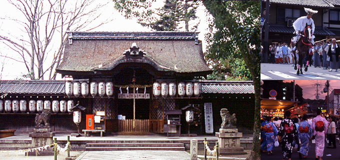 県神社