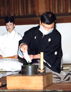 県神社