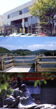 京都宇治土産.com特別感謝祭 開催概要