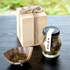 下鴨昆布（木箱入り）
