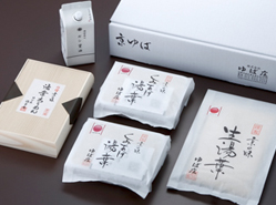 生湯葉詰め合わせセット2