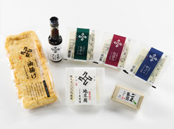 菖蒲セット