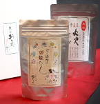 京の昆布や万能だし