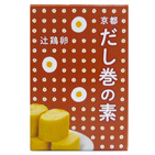 京風　だし巻の素