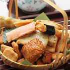 訳あり　割れおかき