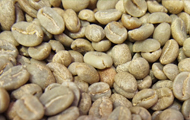 ｎａｎａｃｏｆｆｅｅ（ナナコーヒー）