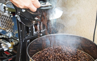 ｎａｎａｃｏｆｆｅｅ（ナナコーヒー）