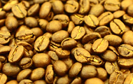 ｎａｎａｃｏｆｆｅｅ（ナナコーヒー）