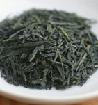 京銘茶 茶游堂 玉露　-紫薫　しくん-