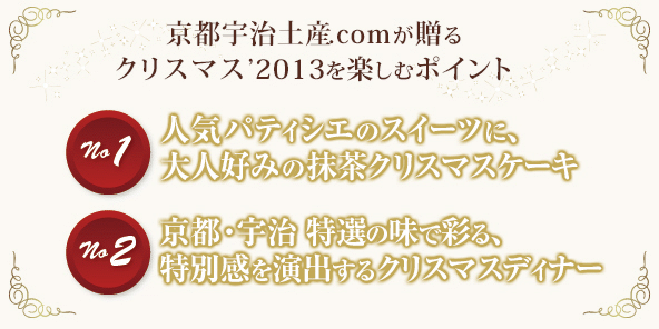 ポイント