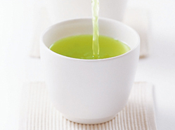 こいまろ茶