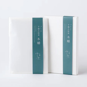 手摘み抹茶 ブレンド 木幡 KOHATA