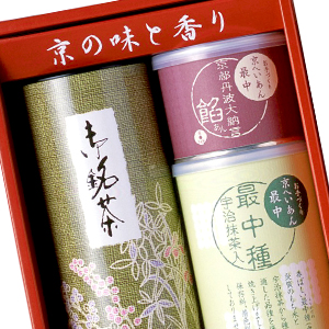 商品