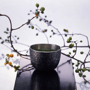 名品銘茶詰め合わせ 高山寺