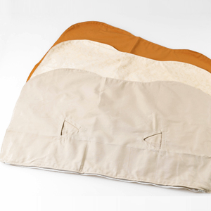 息夢枕専用枕カバー