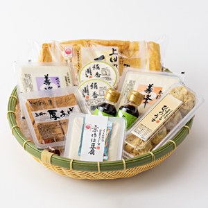 商品