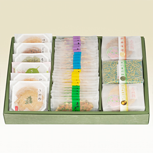 商品