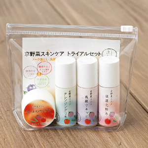 商品