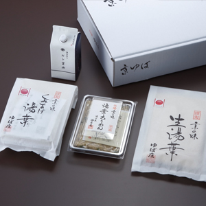 商品