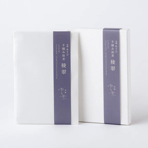 手摘み抹茶 品種あさひ 稜翠 RYOSUI