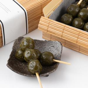 送料無料キャンペーン 京都宇治土産 Com