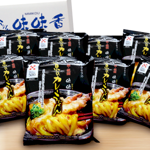 送料無料キャンペーン 京都宇治土産 Com