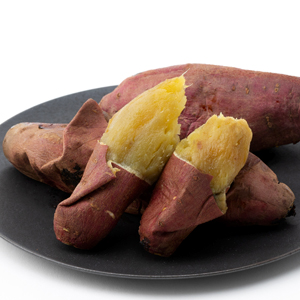 SoGa屋特製 つぼ焼き芋